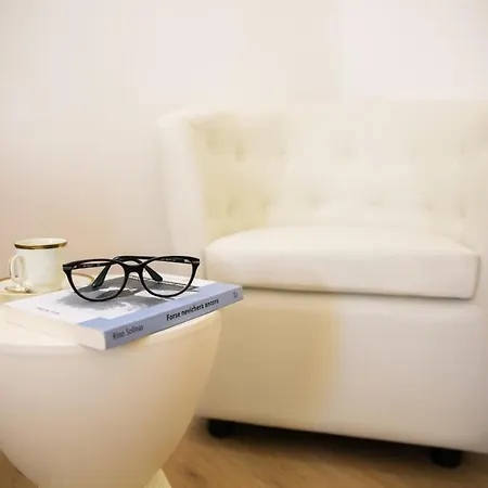 Viale Italia Boutique Rooms Sassari Exterior photo