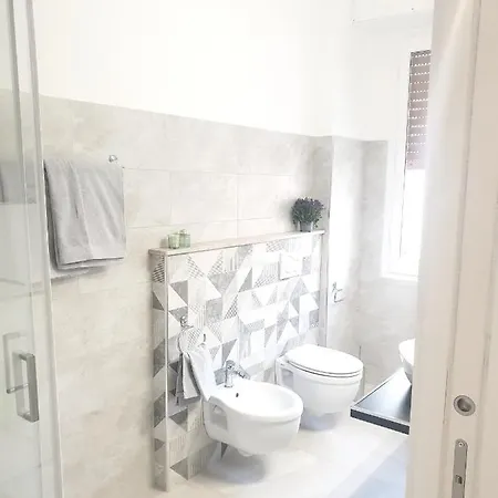 Viale Italia Boutique Rooms Sassari Exterior photo