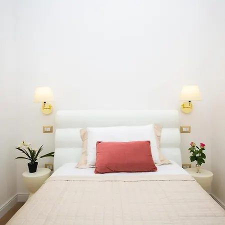 Viale Italia Boutique Rooms Sassari Exterior photo