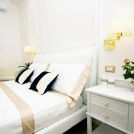Viale Italia Boutique Rooms Sassari Exterior photo