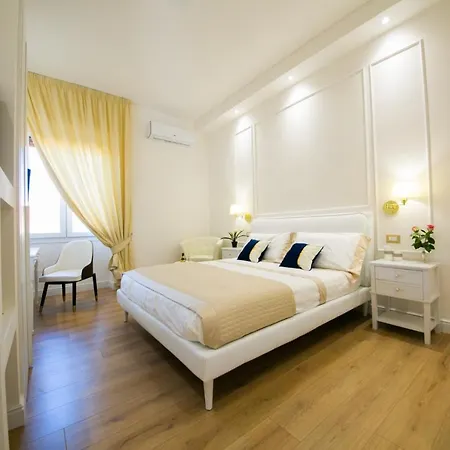 Viale Italia Boutique Rooms Sassari Exterior photo