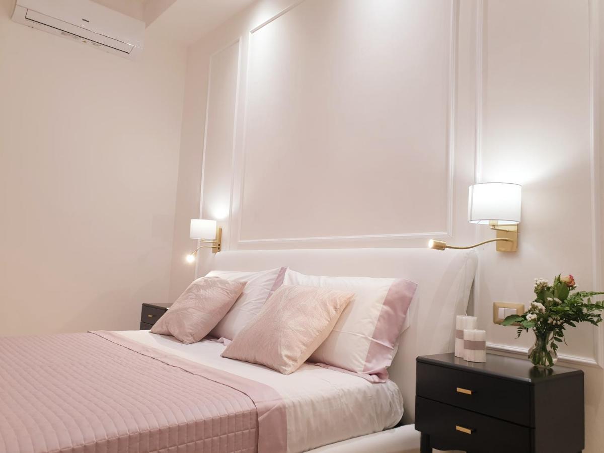 Viale Italia Boutique * Sassari
