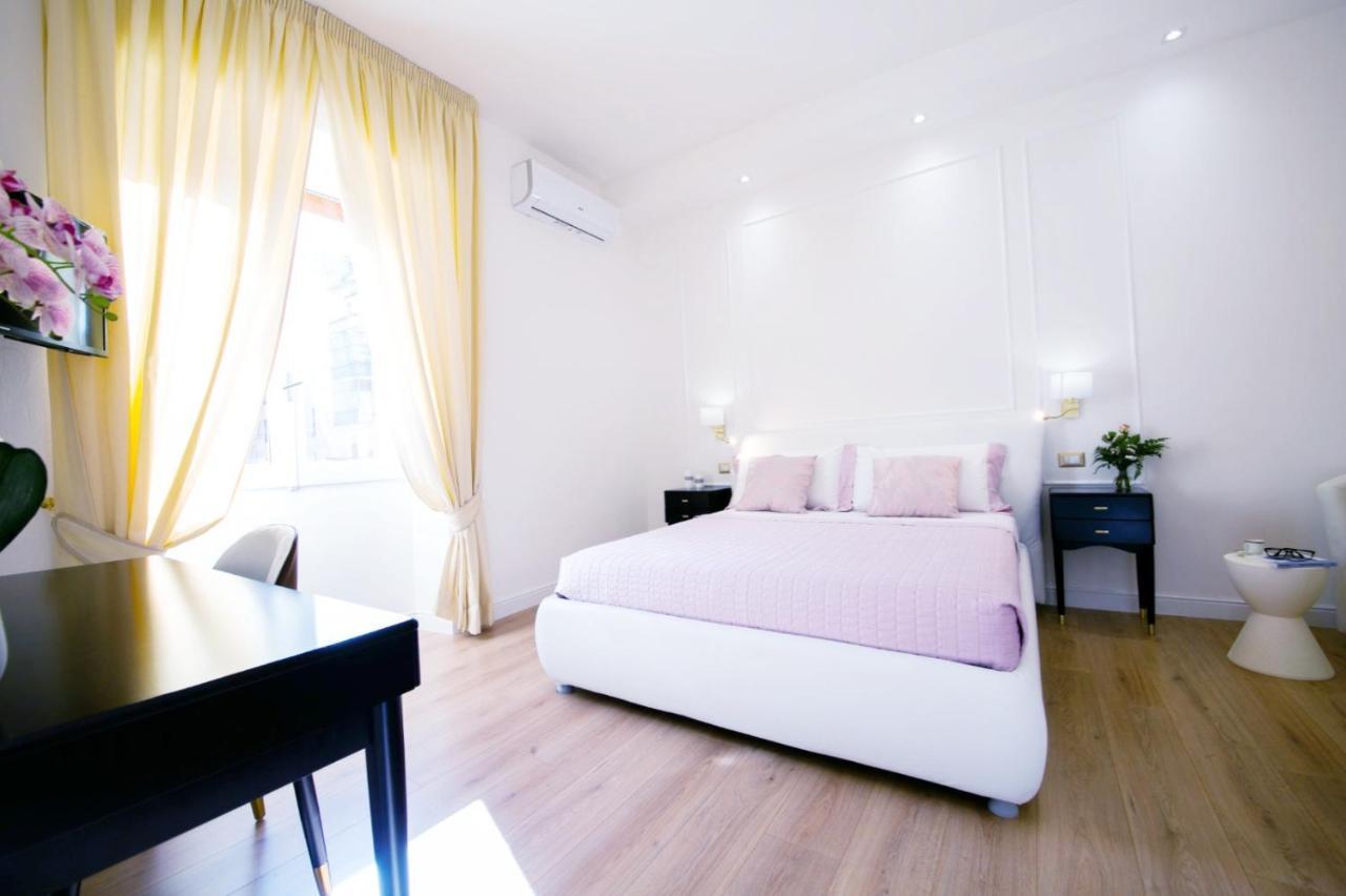 Viale Italia Boutique * Sassari
