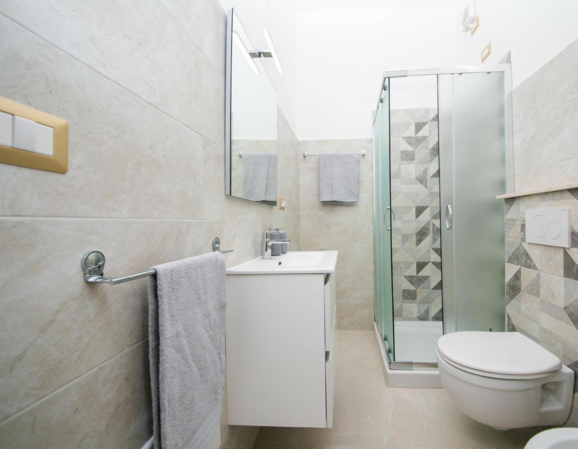 Viale Italia Boutique Bed & Breakfast