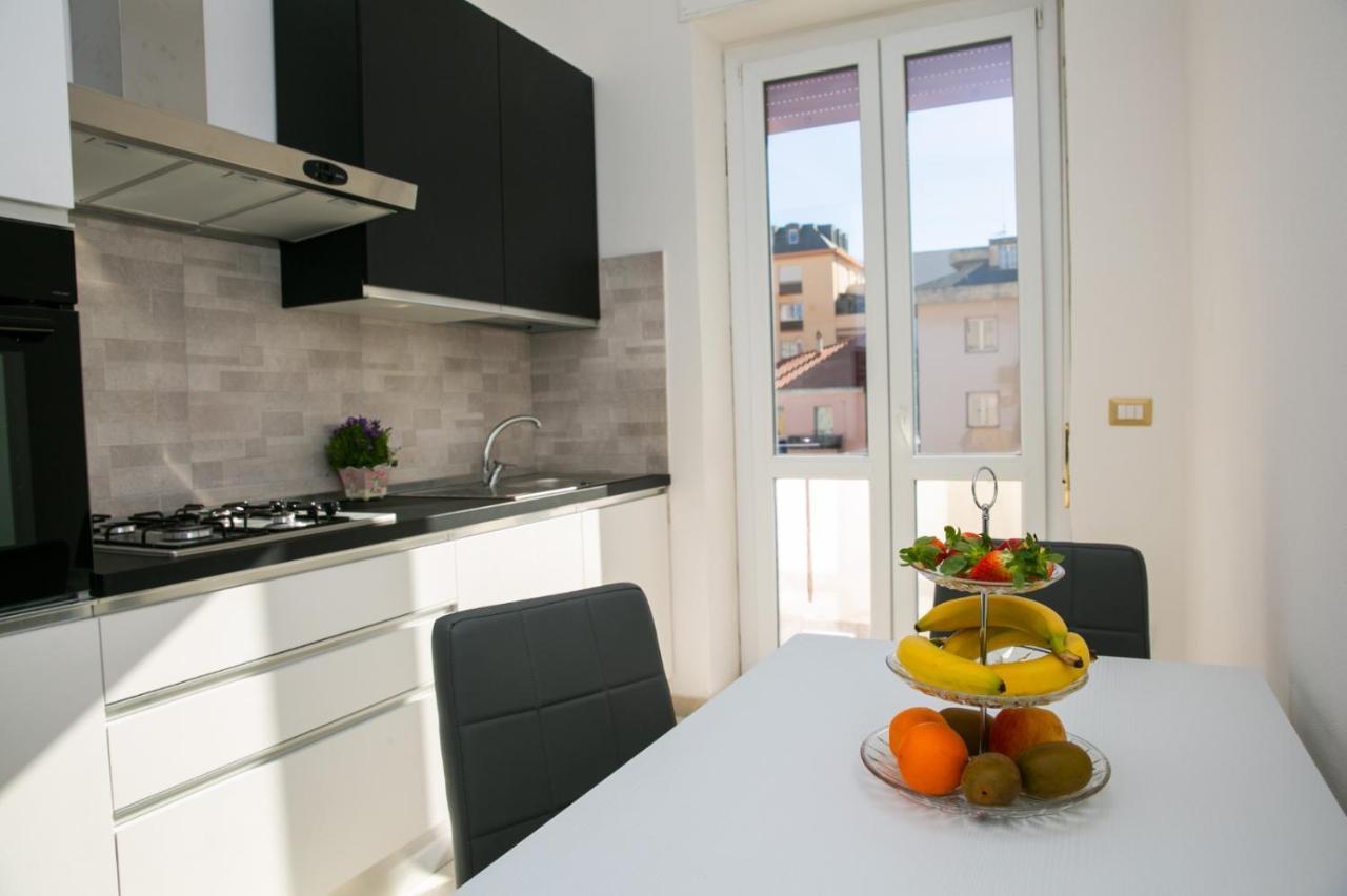 Viale Italia Boutique *