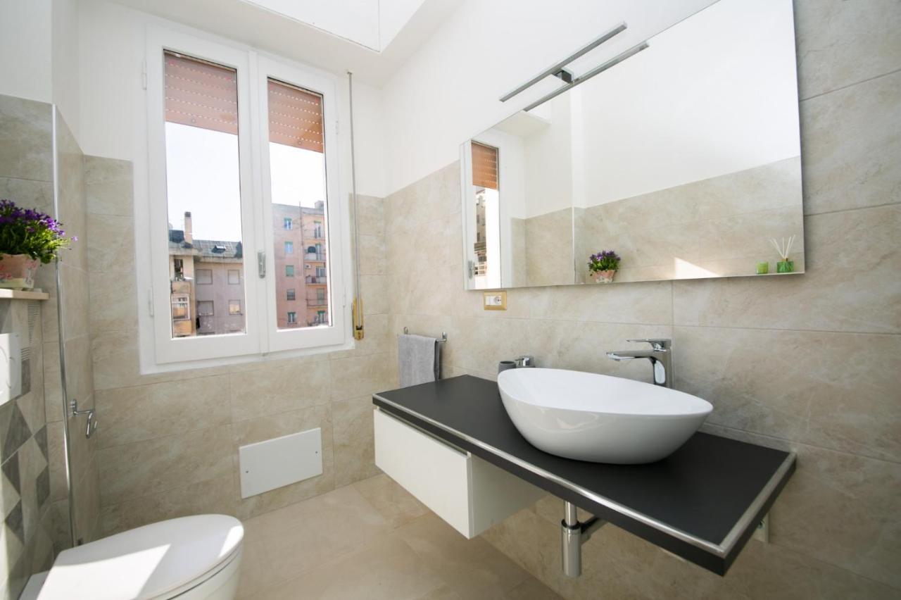 Viale Italia Boutique * Sassari