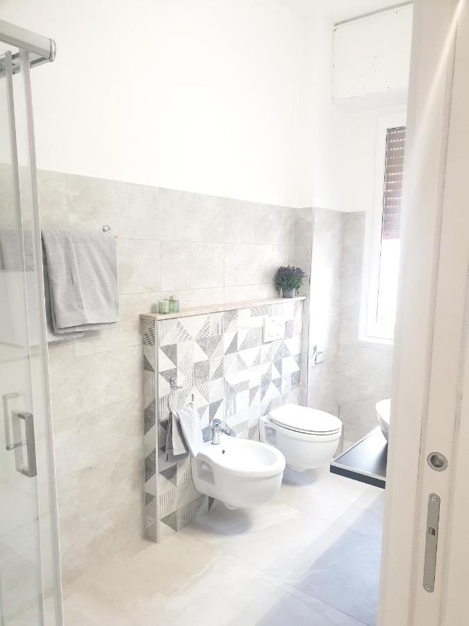 Viale Italia Boutique Bed & Breakfast *