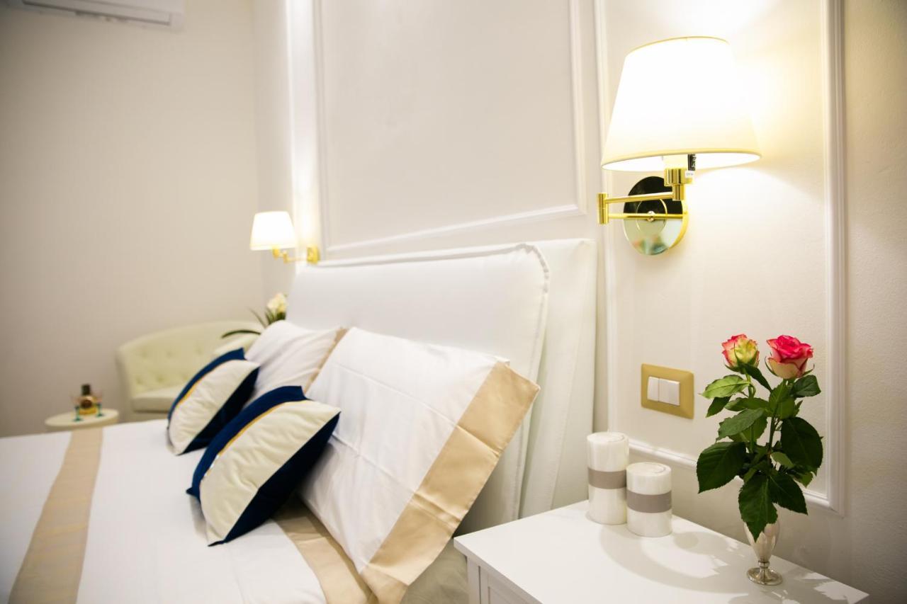Viale Italia Boutique Bed & Breakfast *