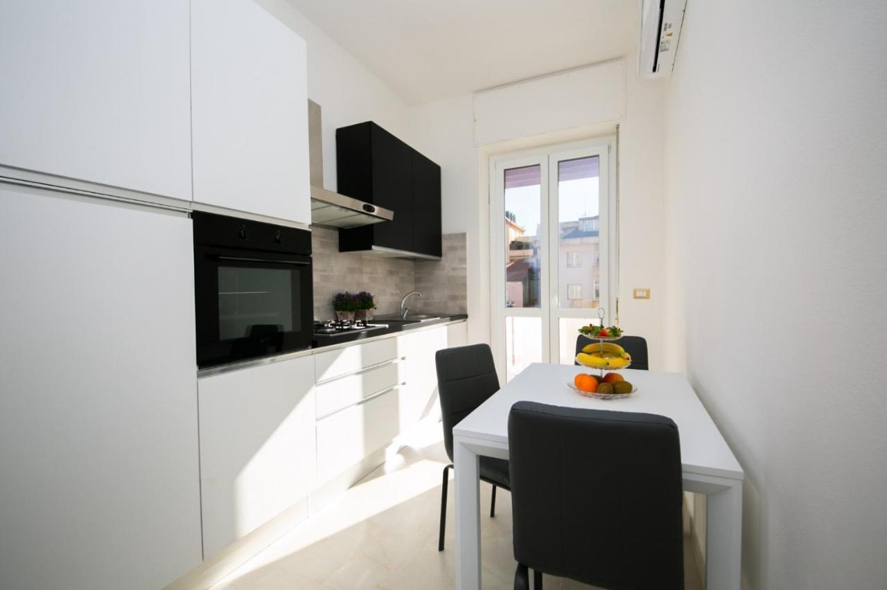 Viale Italia Boutique * Sassari