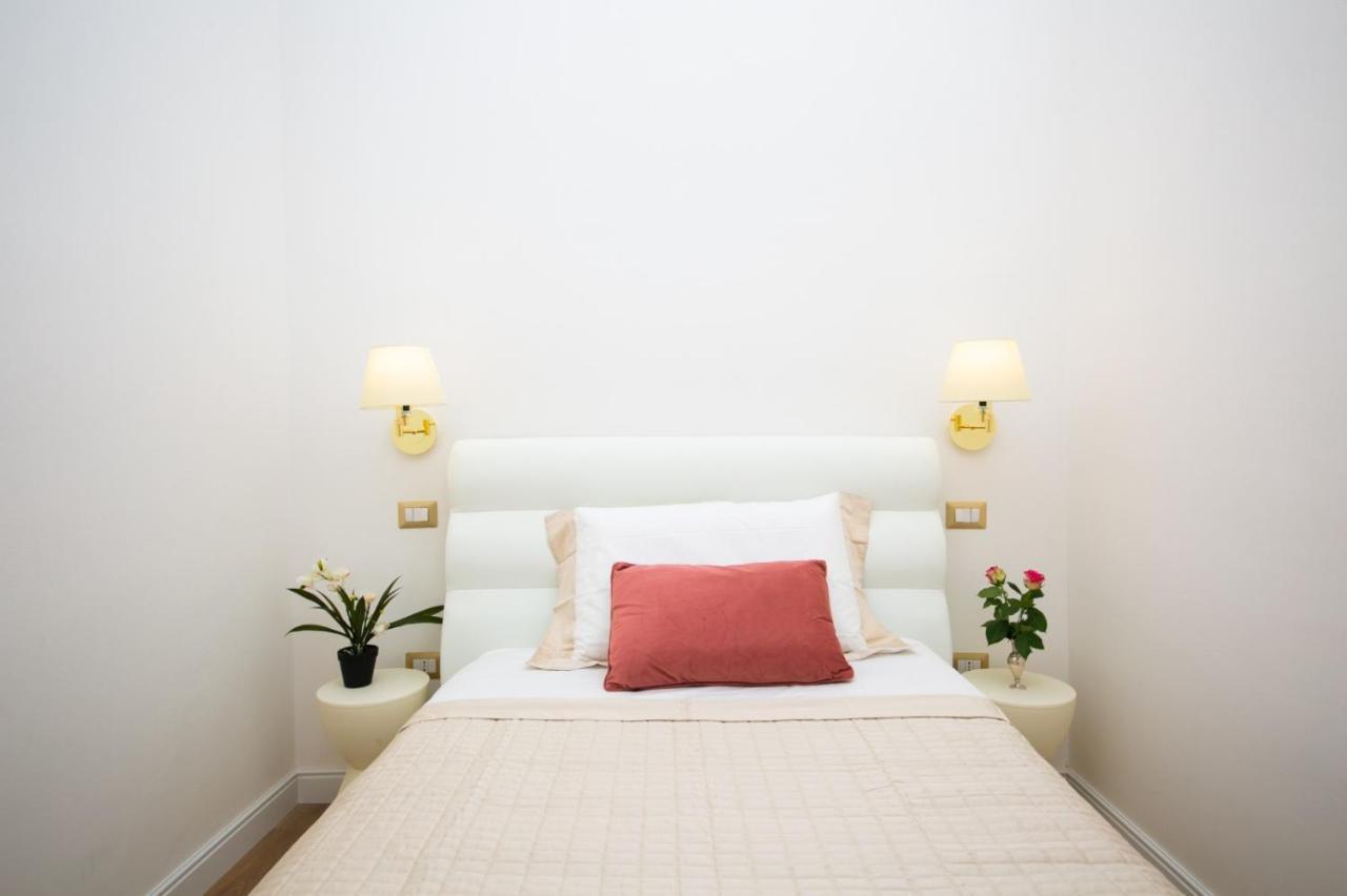 Viale Italia Boutique Sassari