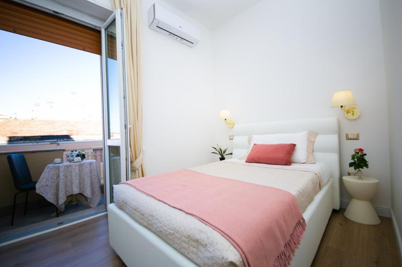 Viale Italia Boutique Bed & Breakfast *