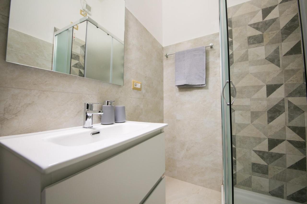 Bed & Breakfast Viale Italia Boutique Sassari