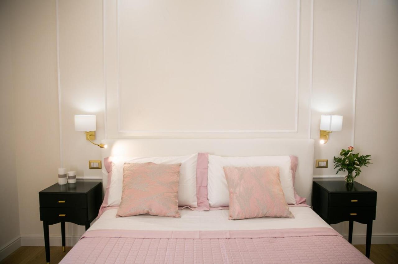 Viale Italia Boutique Bed & Breakfast