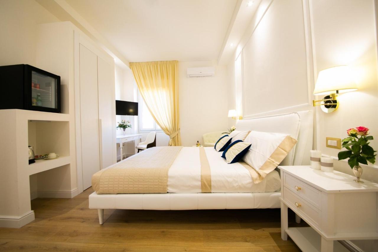 Viale Italia Boutique