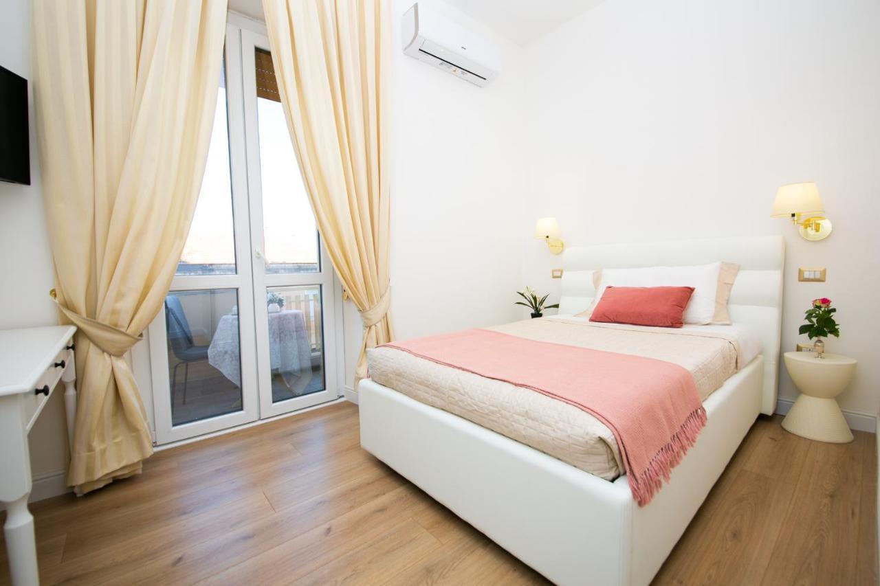 Viale Italia Boutique