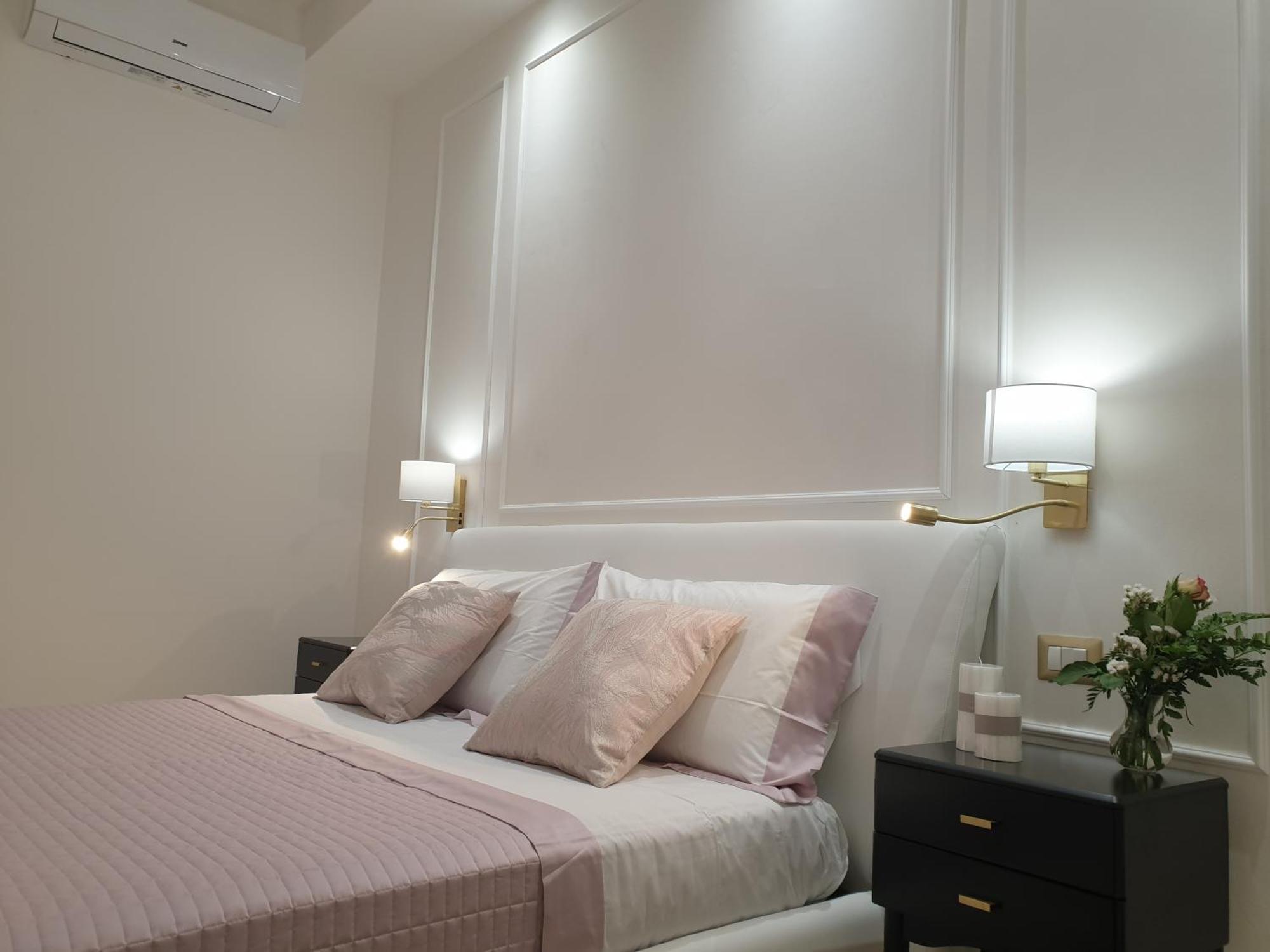 Viale Italia Boutique Bed & Breakfast